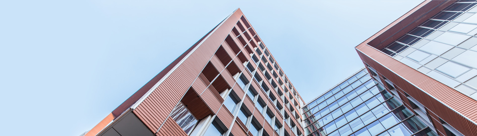 三门县到香港物流公司,三门县到台湾快递公司，三门县澳门货运公司