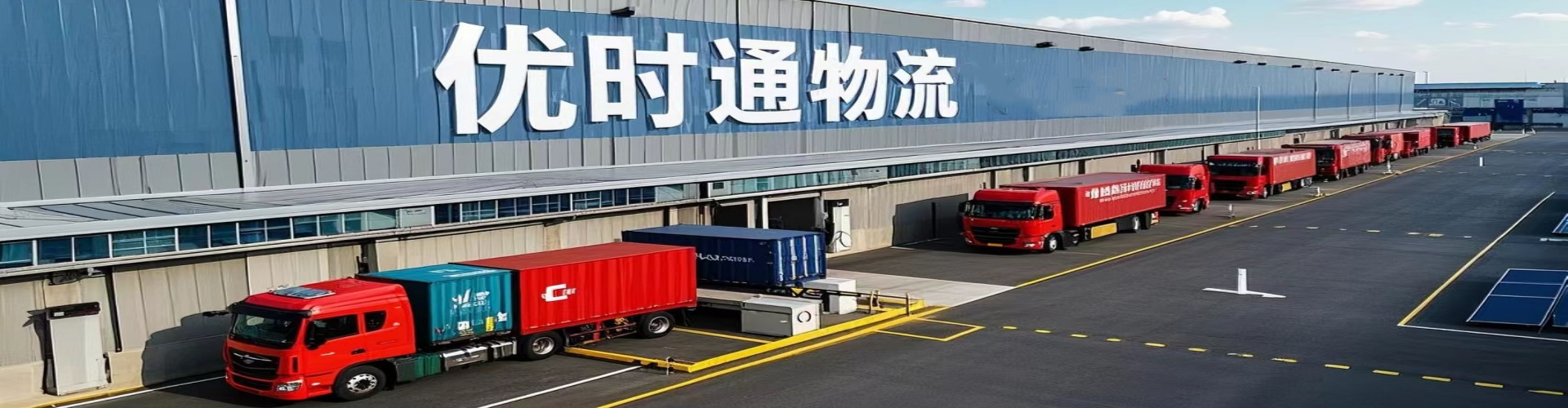 三门县到香港物流公司,三门县到台湾快递公司，三门县澳门货运公司