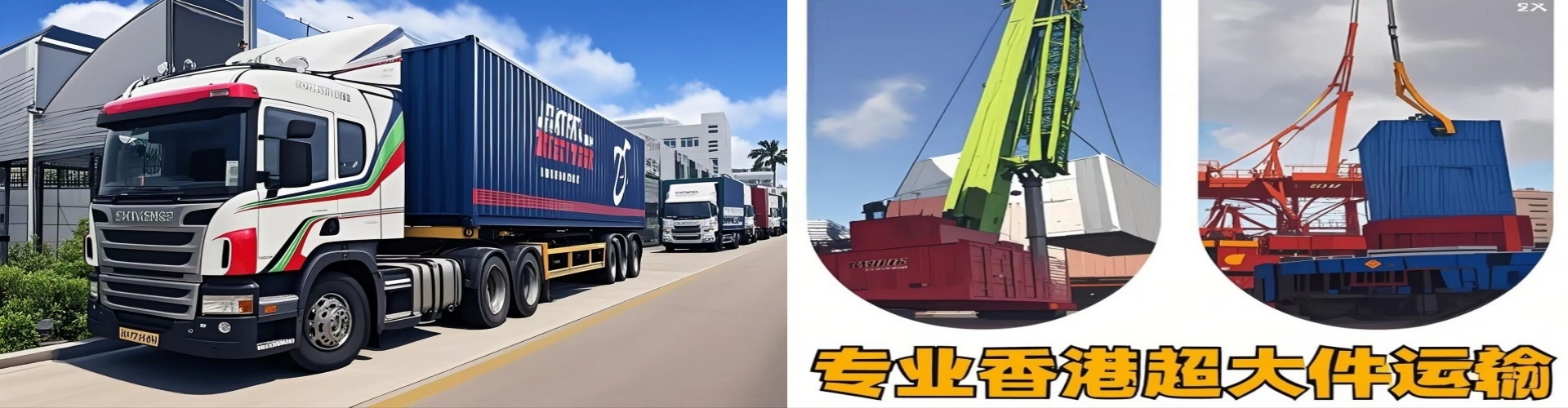 三门县到香港物流公司,三门县到台湾快递公司，三门县澳门货运公司