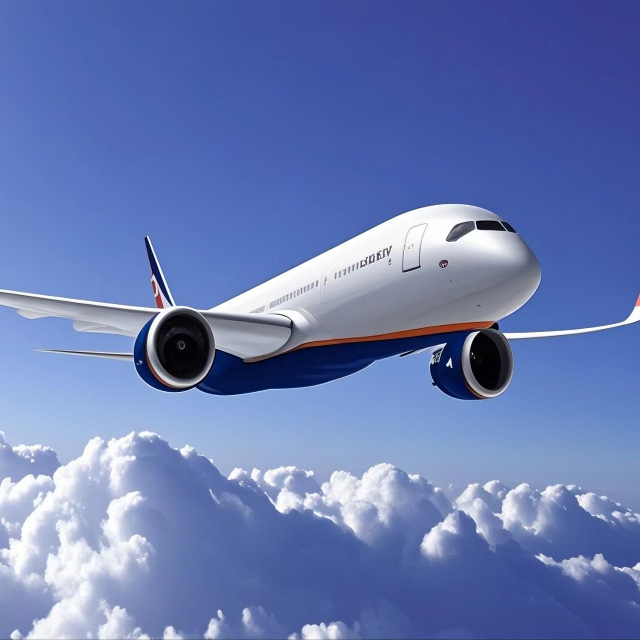 三门县到北京空运当日达服务，航空快递如闪电，包裹当天送达